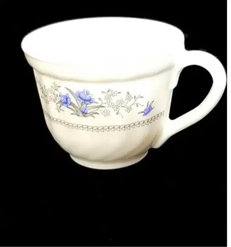 شرابخوری فرانسه و فنجان ارکوپال|ظروف سرو و پذیرایی|تبریز, |دیوار