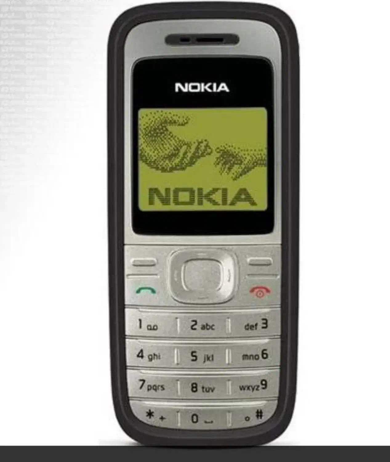 بانک موبایل شهر واردکننده و پخش عمده تلفن همراه|موبایل|گرگان, |دیوار