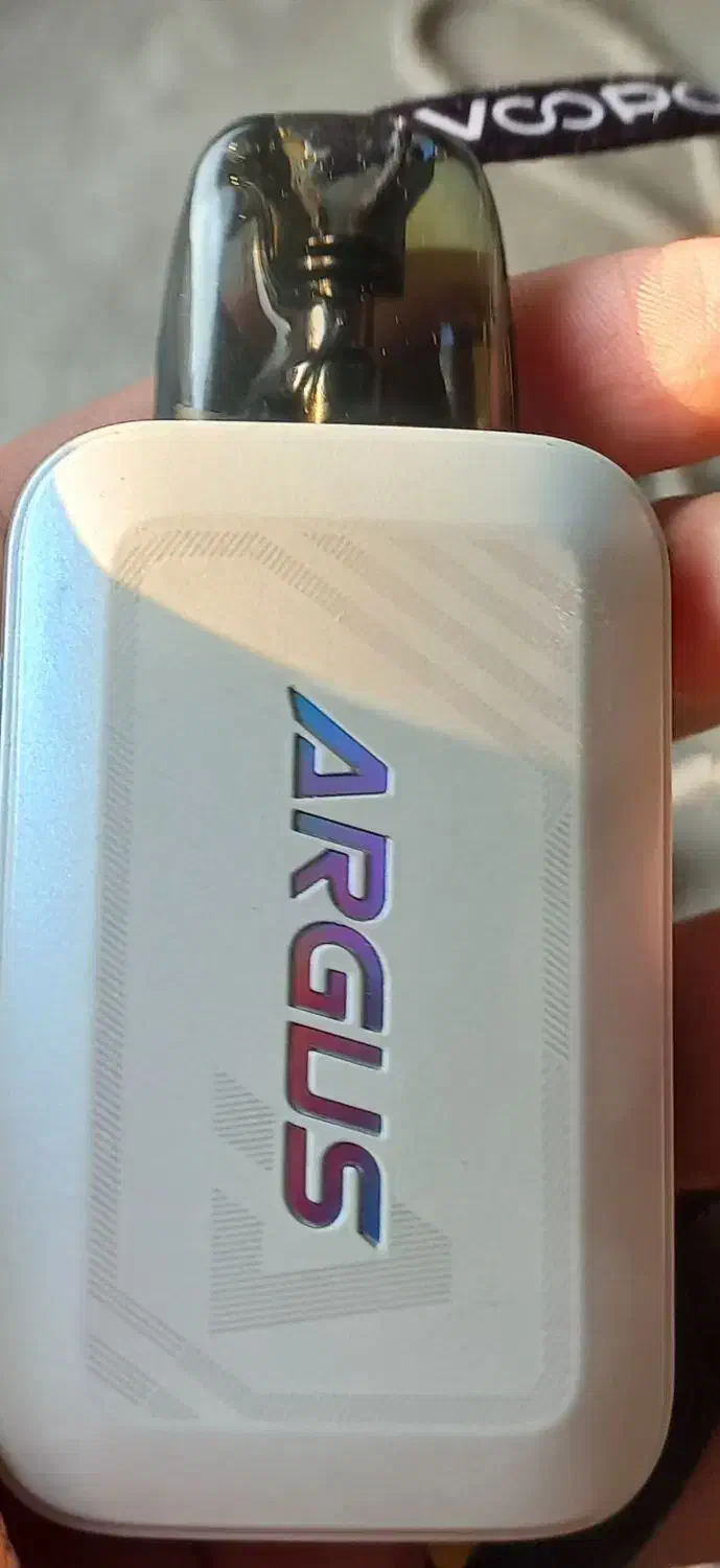 ویپ|زیورآلات و اکسسوری|تهران, زرگنده|دیوار