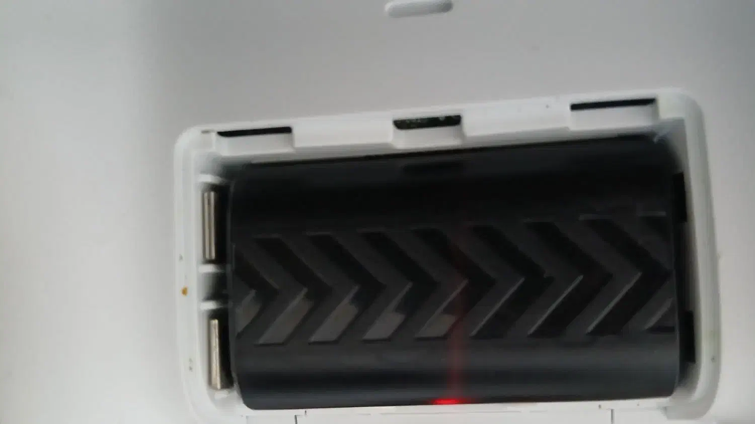 باتری دسته ایکس باکس اس و ایکس|کنسول، بازی ویدئویی و آنلاین|بندر گناوه, |دیوار