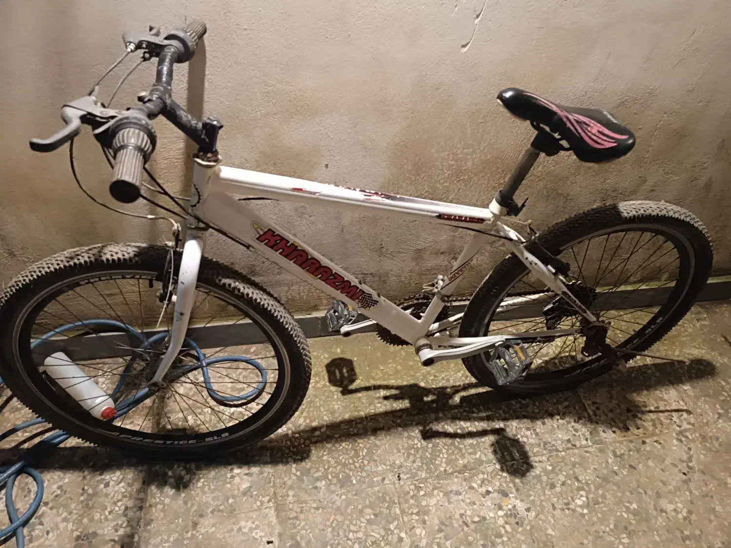 دوچرخه سایز 26|دوچرخه، اسکیت، اسکوتر|سیاهکل, |دیوار