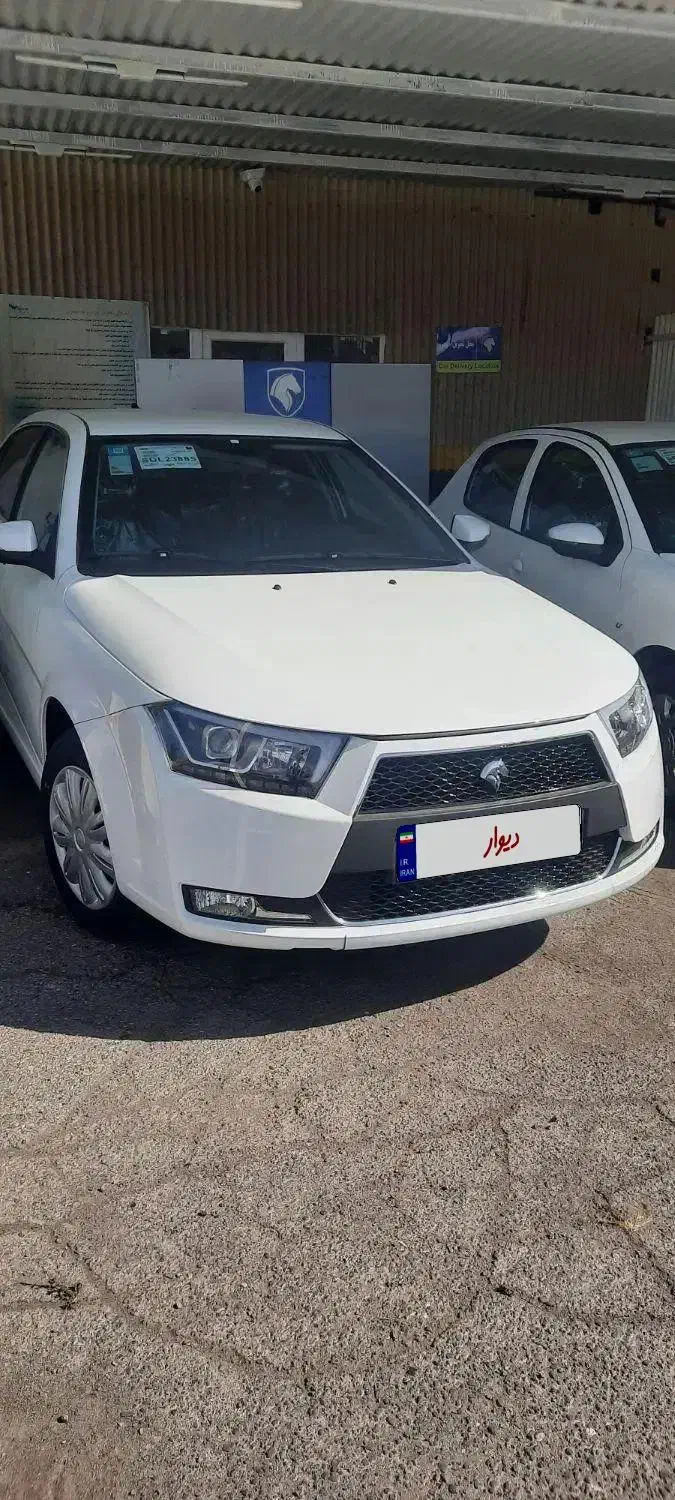 اجاره خودرو با راننده|خودرو اجارهای|تبریز, |دیوار