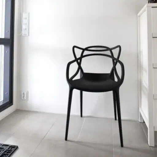 صندلی افرا|صندلی و نیمکت|باقرشهر, |دیوار