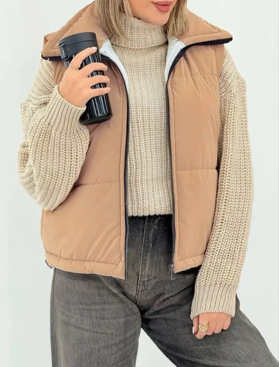 انواع مانتو و بافت زنانه عمده|لباس|جوادآباد, |دیوار