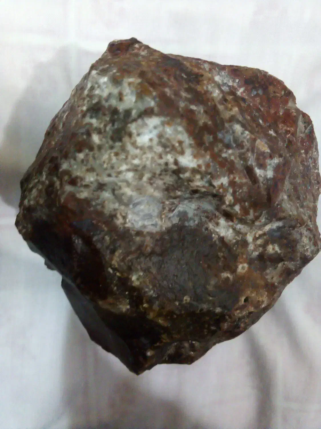 سنگ|کلکسیون اشیاء عتیقه|ری, شهرک نظامی|دیوار