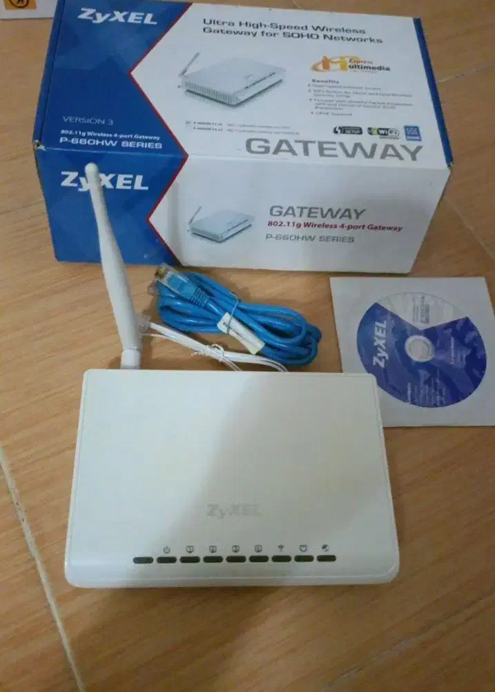 مودم وایفای|مودم و تجهیزات شبکه|سنندج, |دیوار