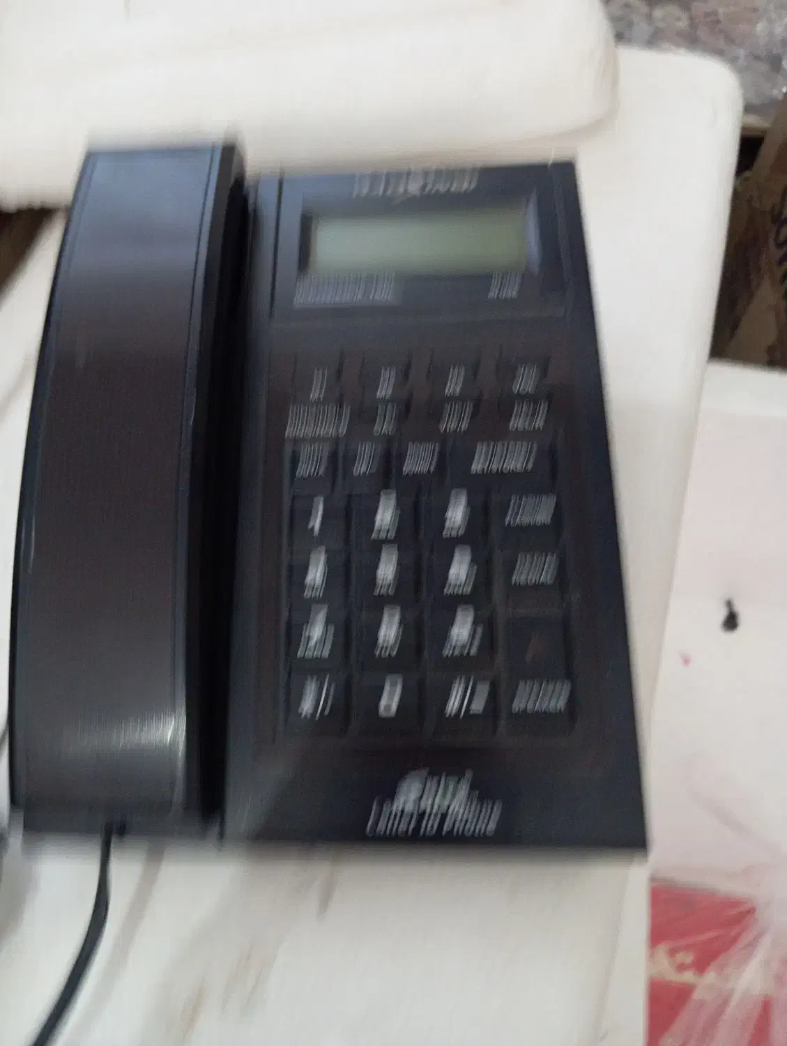 تلفن|تلفن رومیزی|سنندج, |دیوار