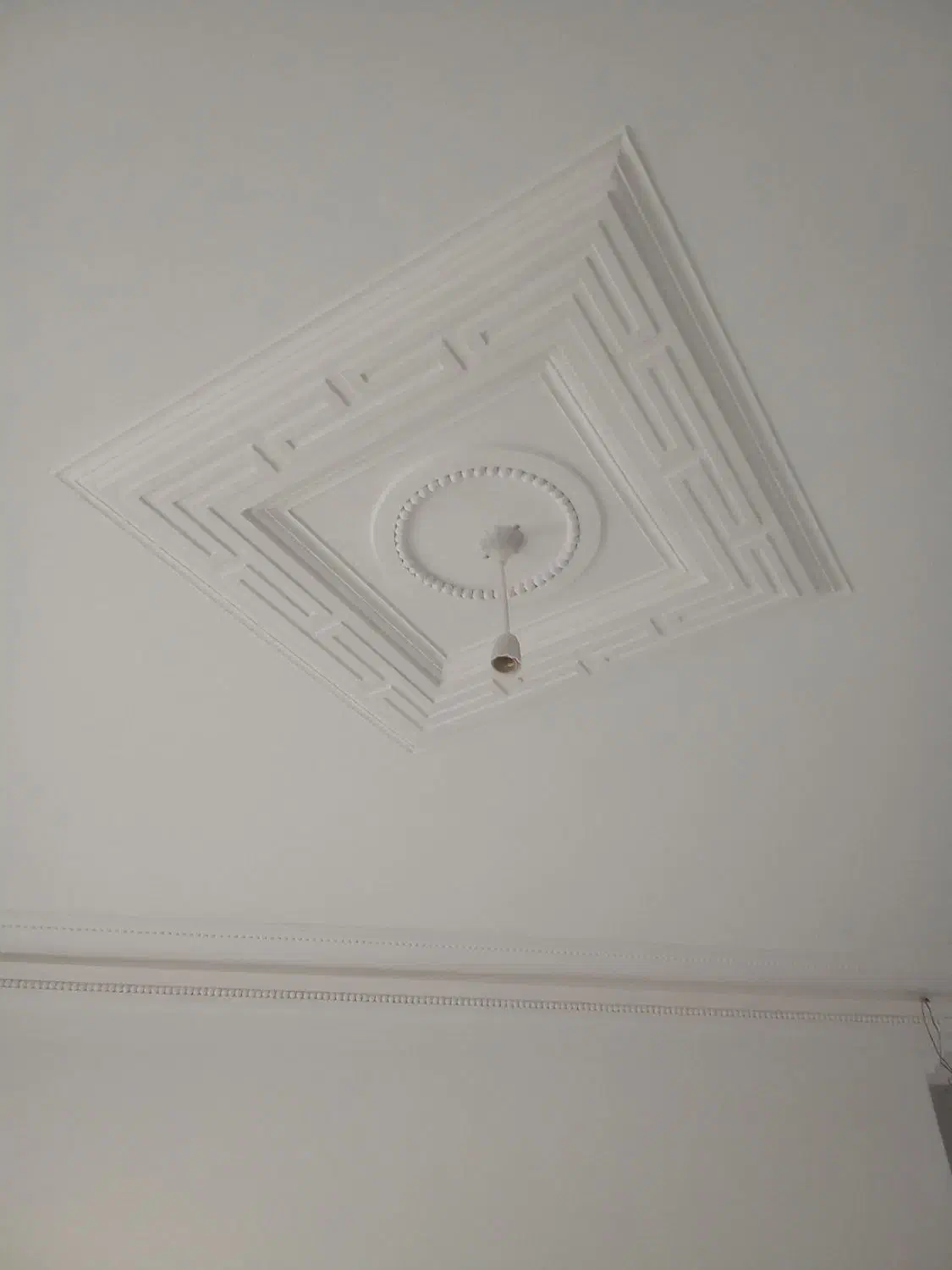 گچ کاری رجبی در زرندیه با بالا ترین کیفیت|خدمات پیشه و مهارت|زرندیه, |دیوار