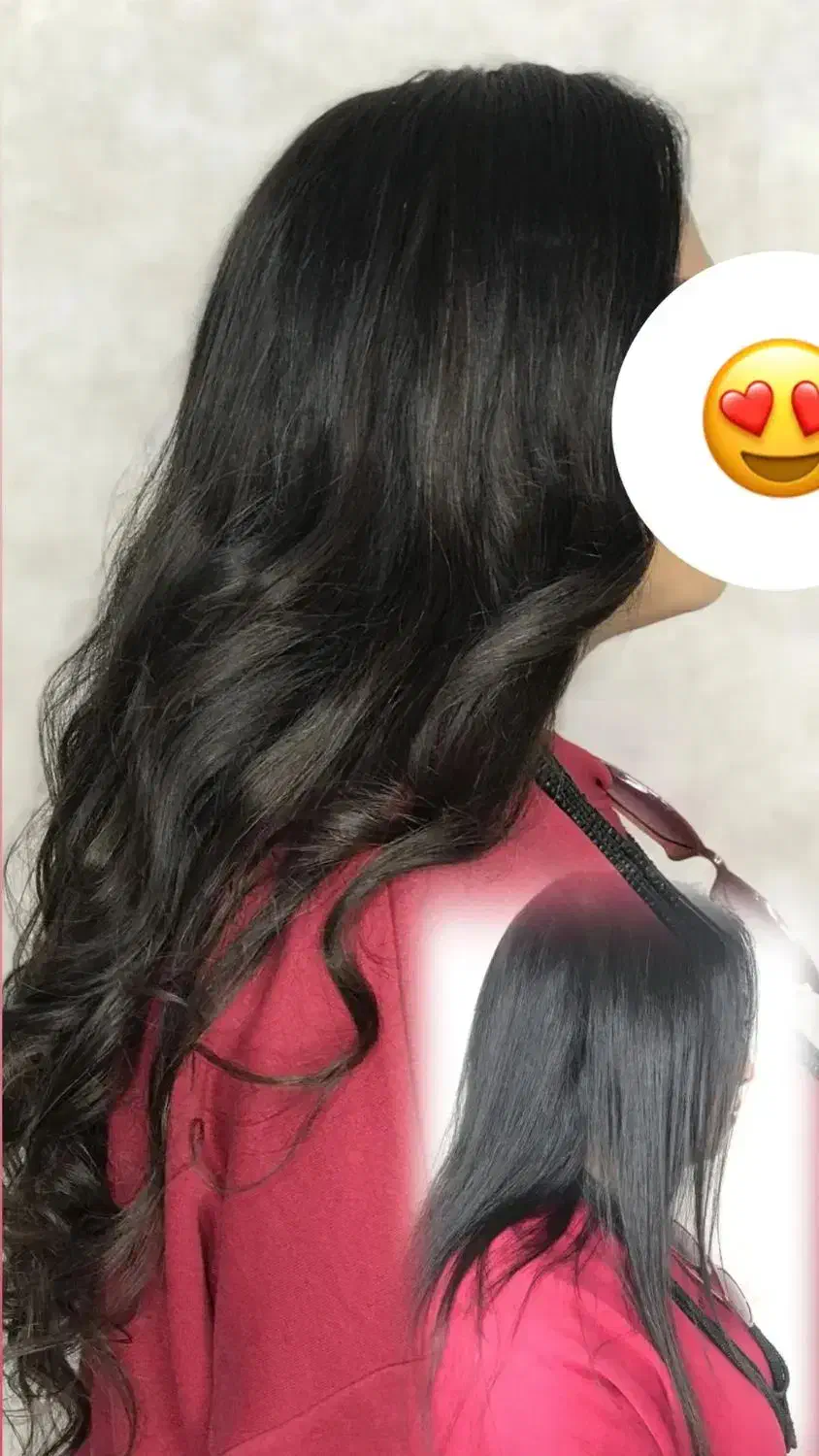 موی زیبا|آرایشی، بهداشتی، درمانی|اردبیل, |دیوار