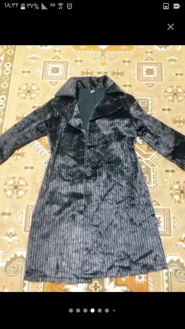 سایز ۴۰|لباس|سنقر, |دیوار