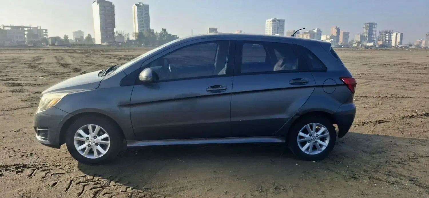 بایک سابرینا|خودرو سواری و وانت|مشهد, فاطمیه|دیوار