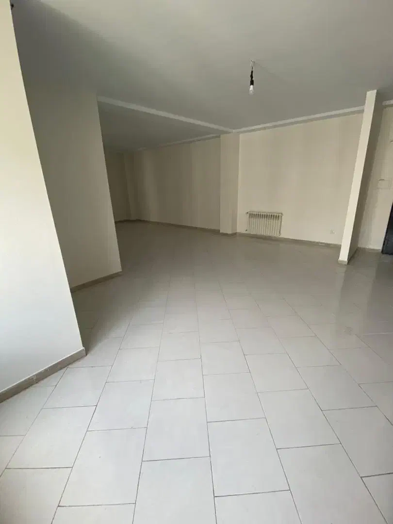بلوار اردستانی شهرک نگین غرب ۱۰۳ متر دو خواب|اجارهٔ آپارتمان|تهران, نگین غرب|دیوار