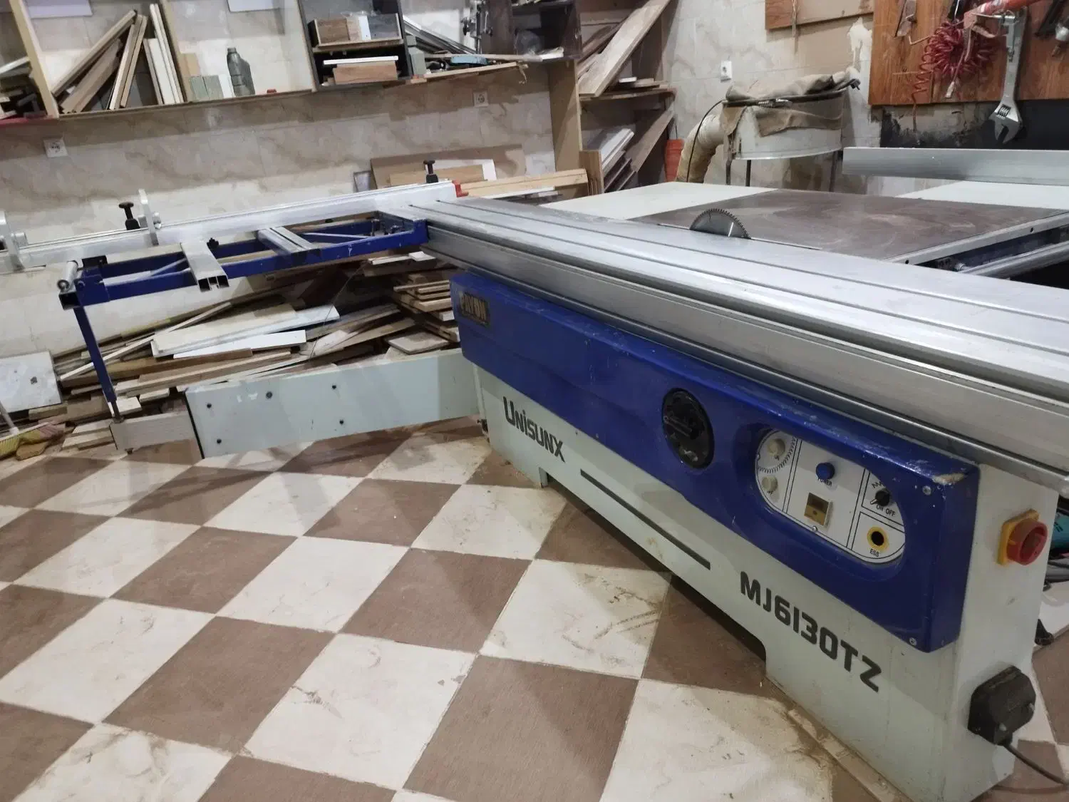 فروش دورکن ،پایون|ماشین‌آلات صنعتی|جیرفت, |دیوار