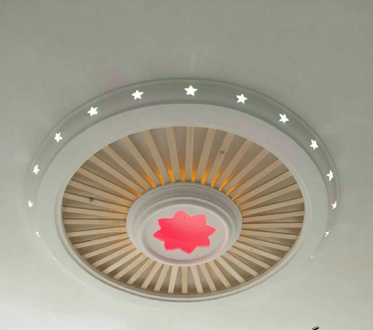 گچ کاری تعمیرات بازسازی|خدمات پیشه و مهارت|دهدشت, |دیوار