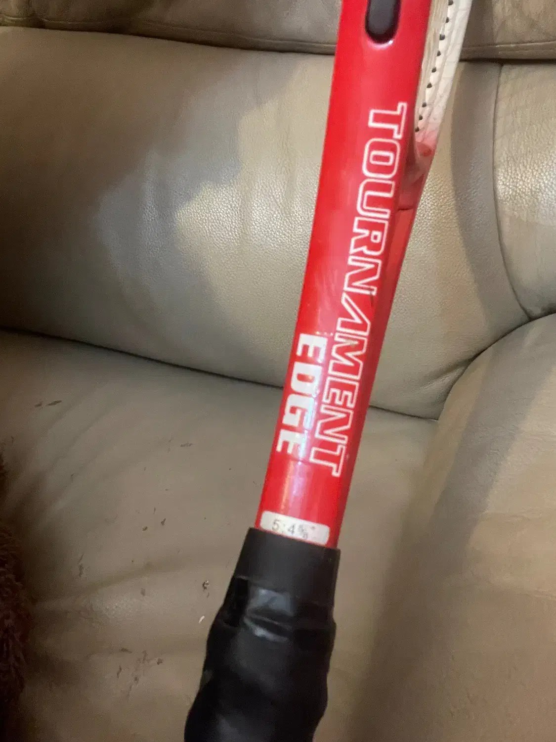 راکت تنیس قیمت مناسب|ورزش‌های توپی|شیراز, ستارخان|دیوار