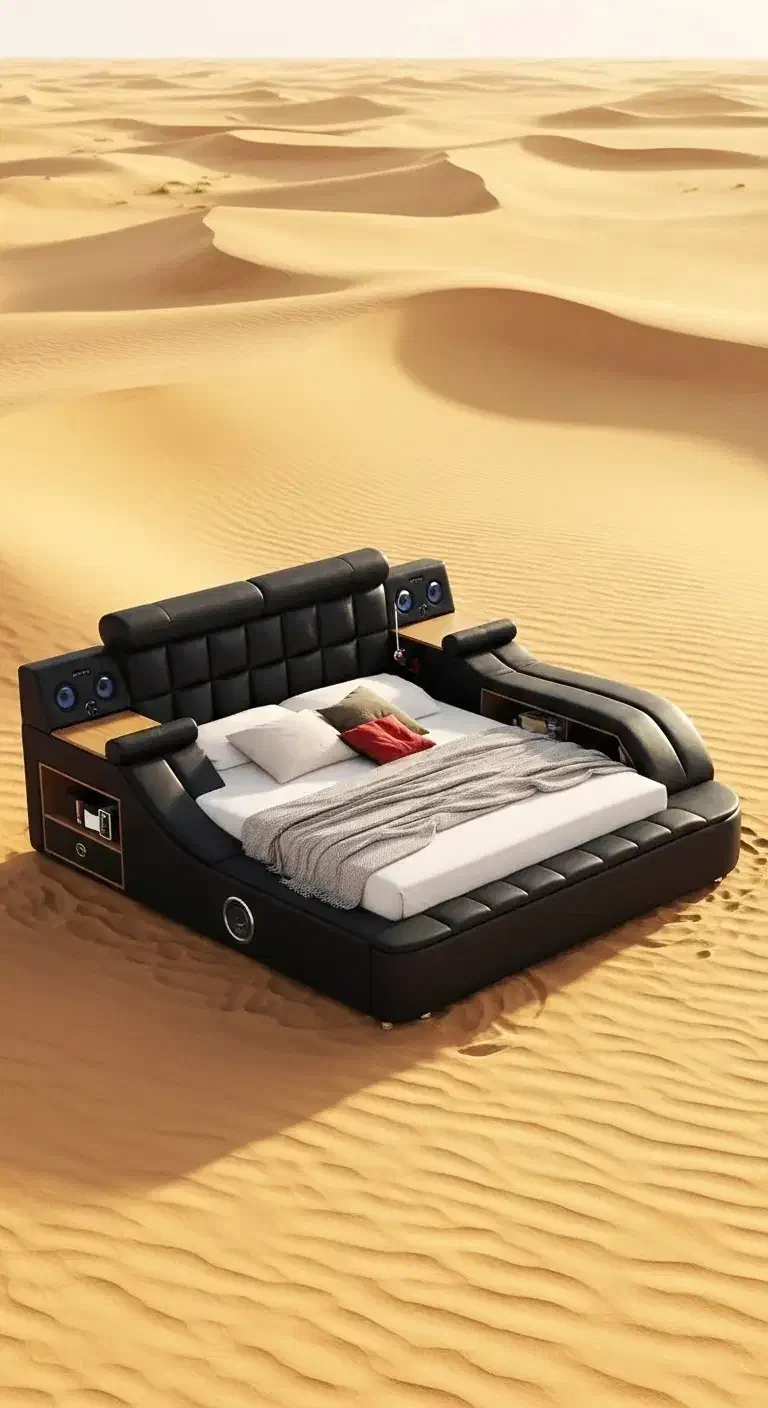 یک سرویس خواب، یک فرش رایگان|تخت و سرویس خواب|سیرجان, |دیوار