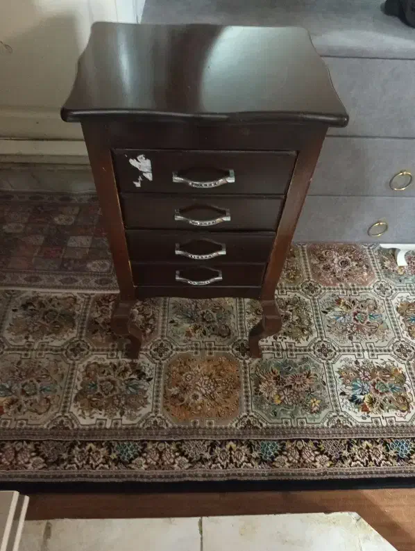 میز تلفن|میز تلفن|تبریز, |دیوار