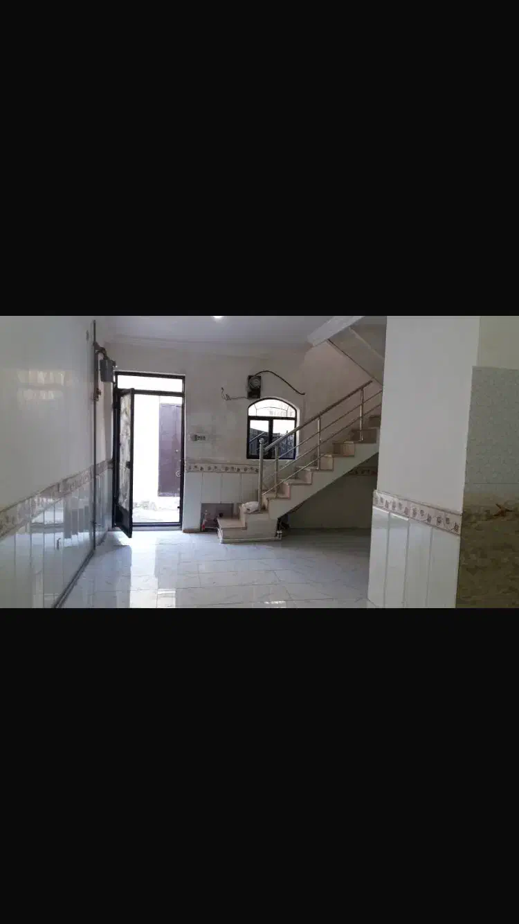 دو طبقه دوبلکس|اجارهٔ خانه و ویلا|صباشهر, |دیوار