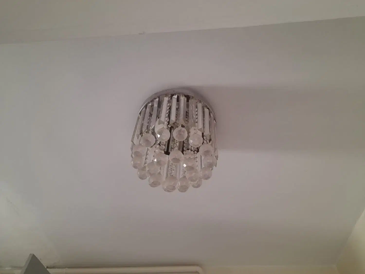 لوازم منزل درحدنو فوری فروشی|میز تلویزیون|پرند, فاز ۶|دیوار