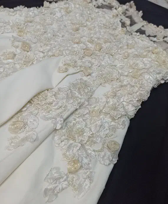 لباس مجلسی عقد عروسی و فرمالیته|لباس|ورامین, ورامین|دیوار