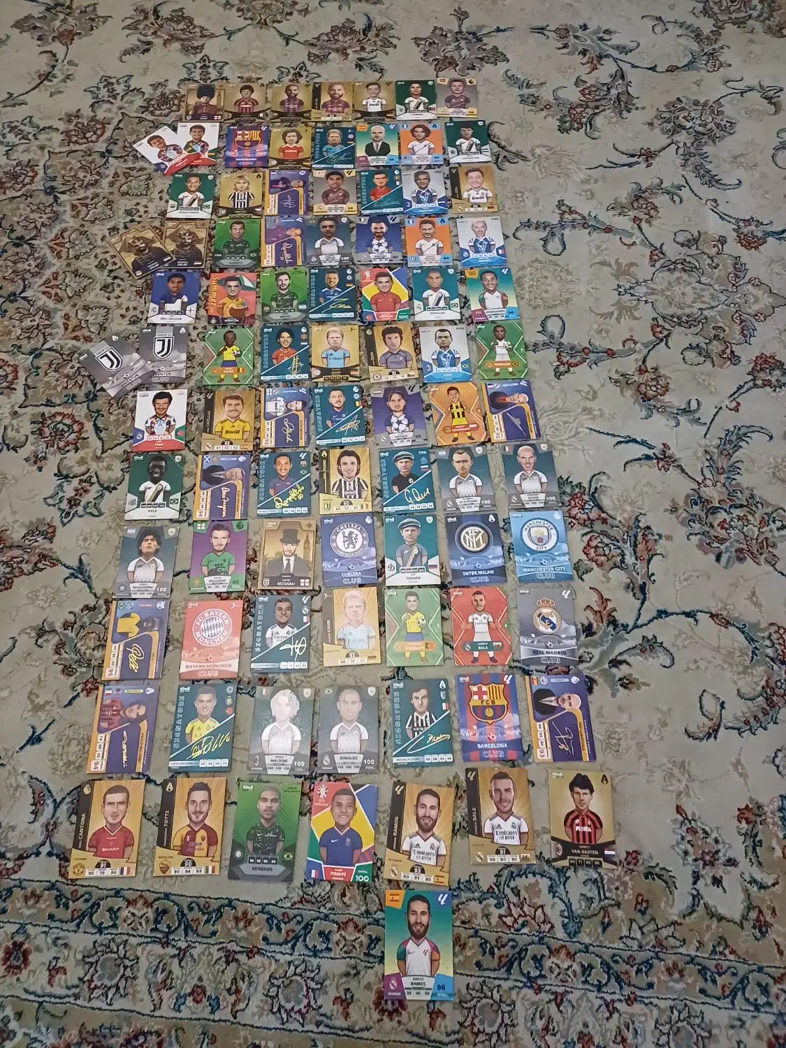 Kimdi|اسباب‌‌بازی|رشت, گلسار|دیوار