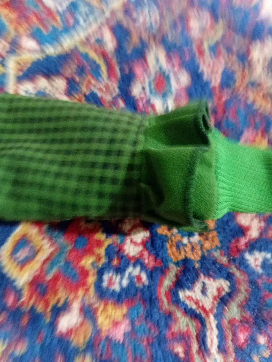 پالتو دخترانه در حد نو حراج|لباس|لواسان, |دیوار