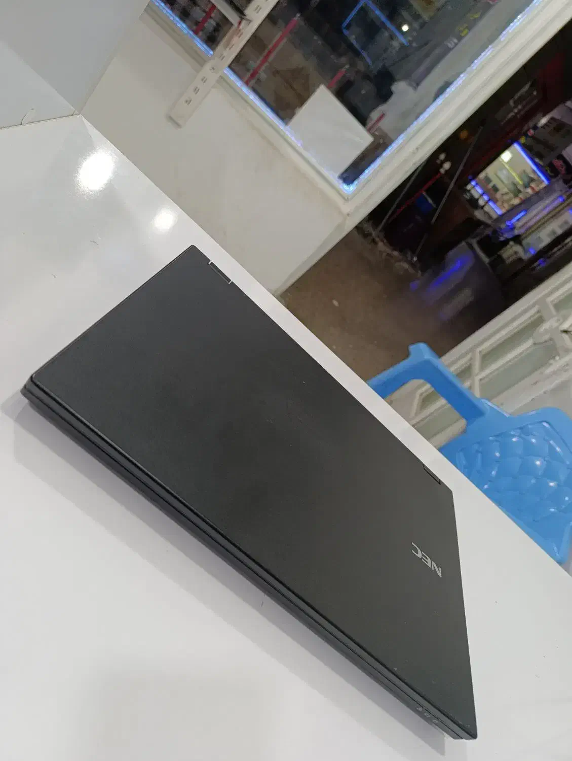 لپ تاپ نسل ۸ کرای۵|رایانه همراه|زاهدان, |دیوار