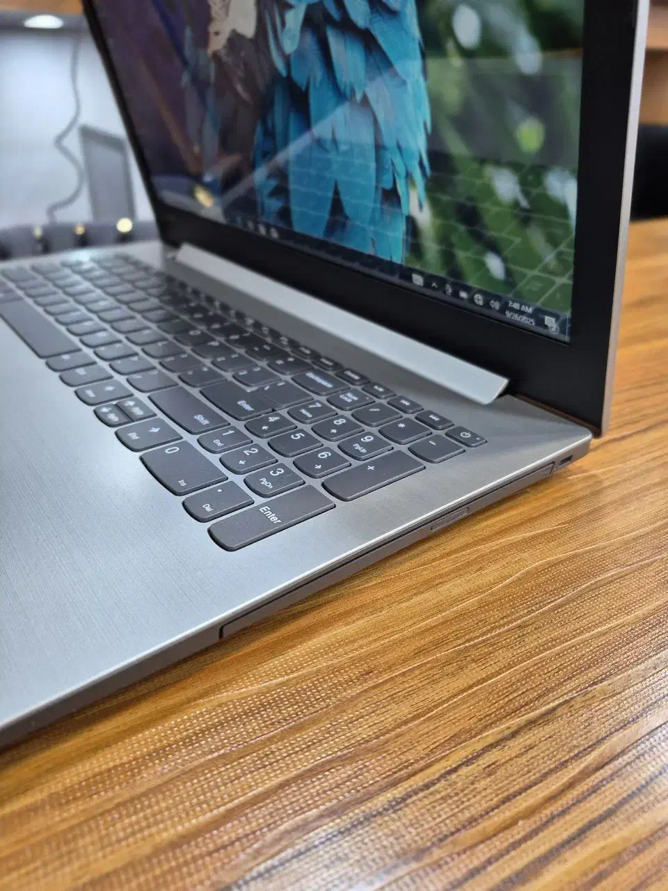 لپ تاپ LENOVO IDEAPAD 330|رایانه همراه|اهواز, نادری|دیوار