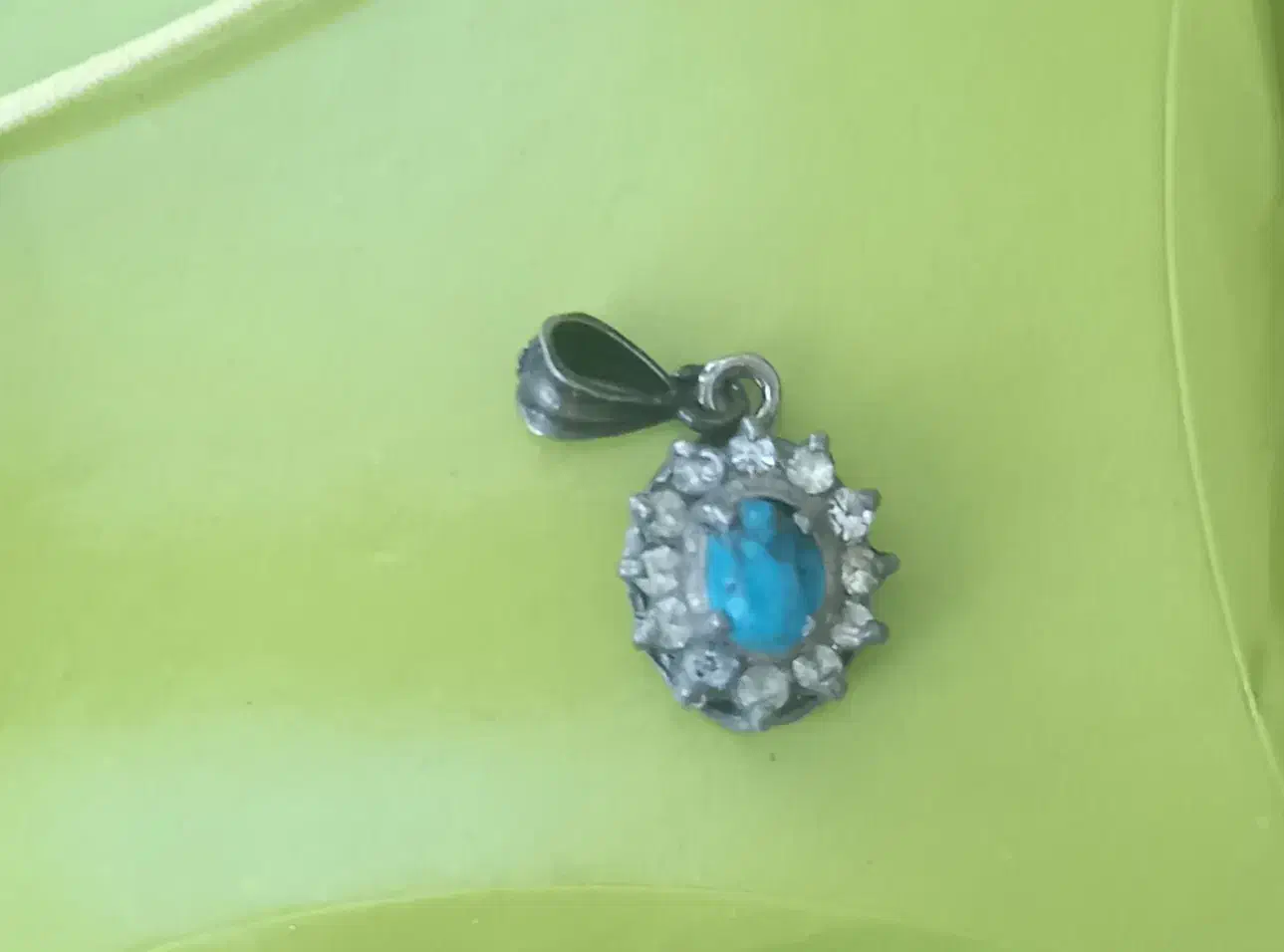 نقره و بدلیجات زیبا توافقی|بدلیجات|فردیس, داوری|دیوار