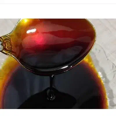 شیره انگور عسگری درجه یک برای دستجرد|خوردنی و آشامیدنی|قم, آزادگان|دیوار