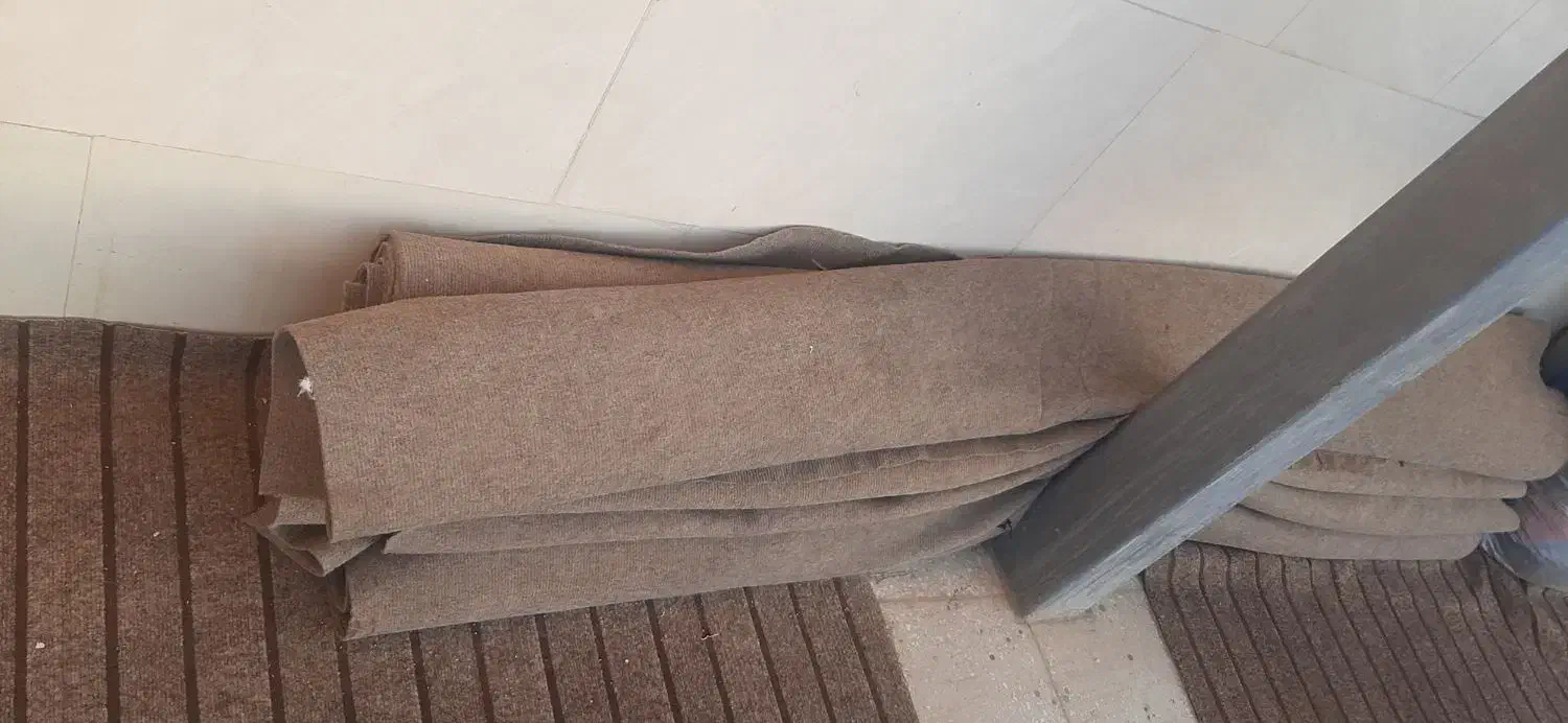 موکت درحدنو|موکت|سبزوار, میدان بار|دیوار