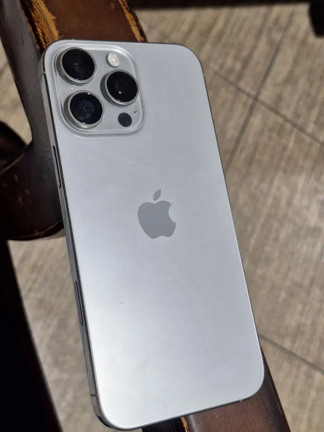 آیفون16مکس|موبایل|کرمان, |دیوار