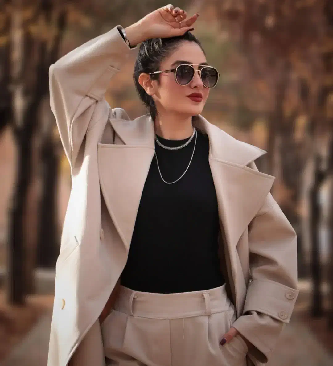 عکاسی طبیعت|خدمات پذیرایی، مراسم|بروجرد, |دیوار