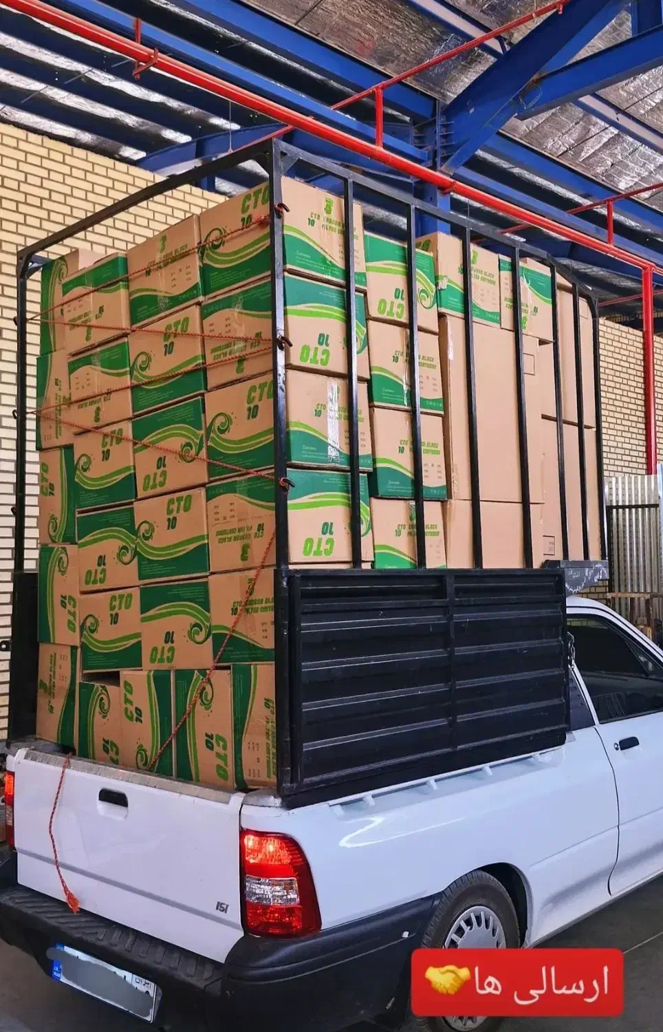 فروش انواع فیلتر تصفیه آب(پورمند)|آبسردکن و تصفیه آب|دزفول, |دیوار