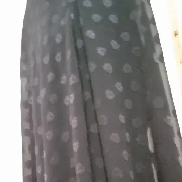 چادر|لباس|پیشوا, |دیوار