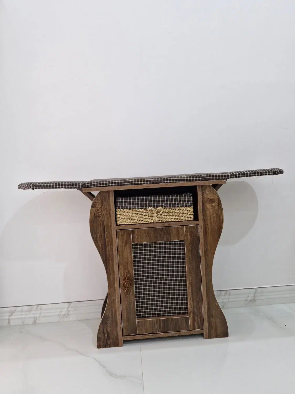 میزاتوچرخ خیاطی|اتو و لوازم اتو|کوهین, |دیوار