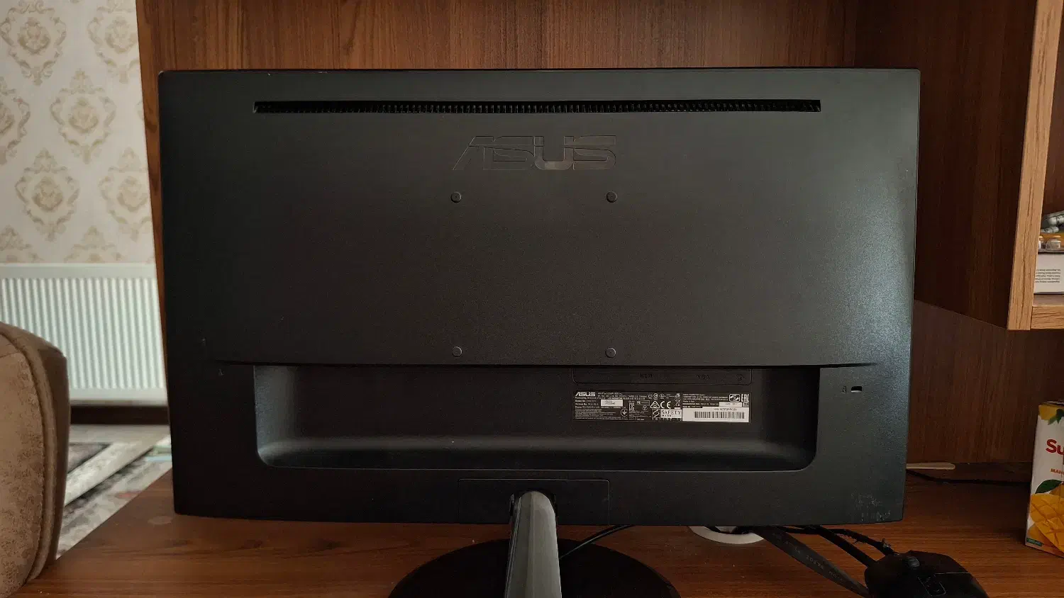 مانیتور|قطعات و لوازم جانبی رایانه|زاهدان, |دیوار