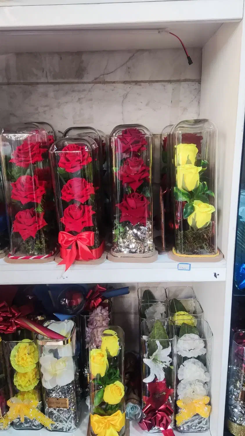 گل مخمل|صنایع دستی و سایر لوازم تزئینی|تهران, بهداشت|دیوار