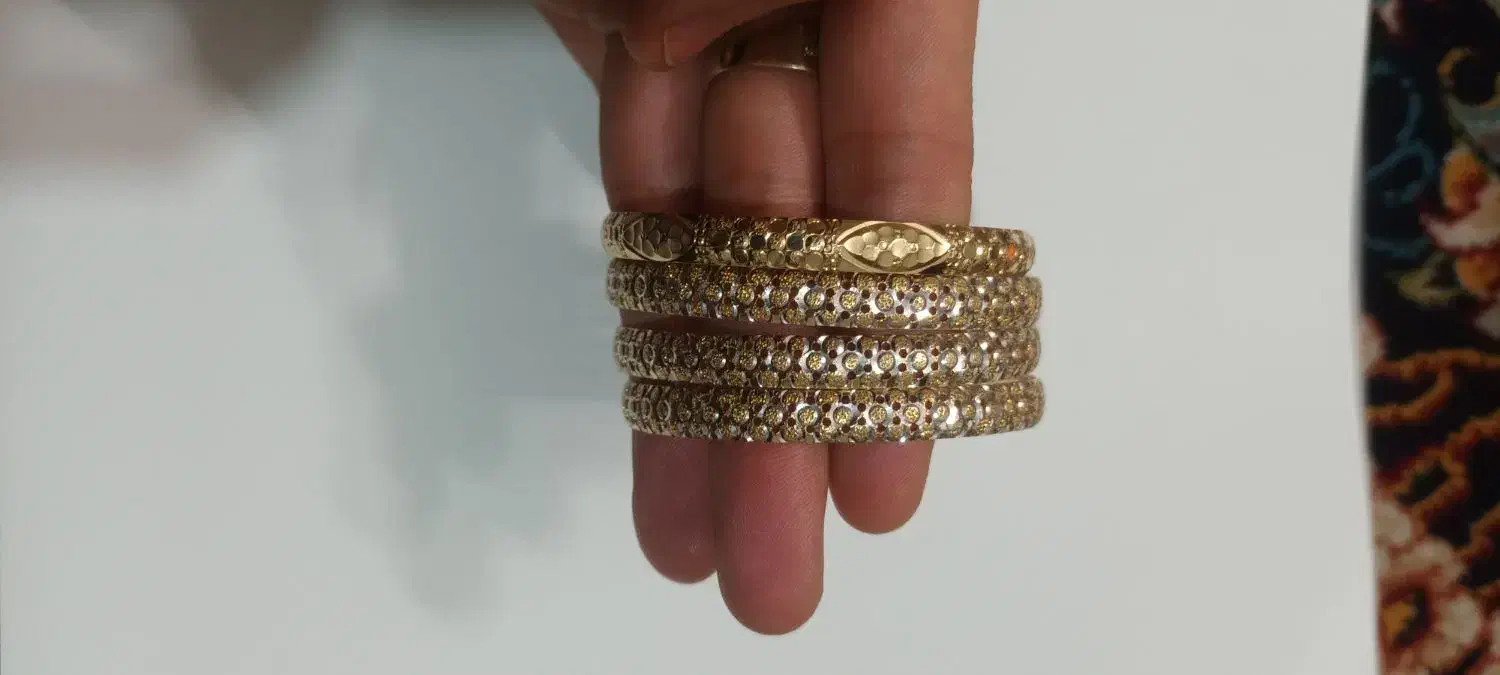 طلا|جواهرات|اصفهان, بهارستان|دیوار