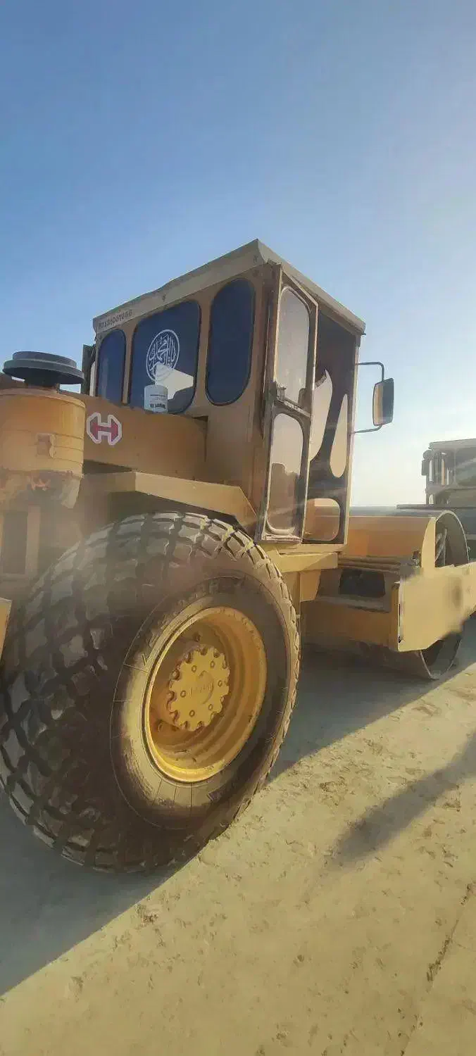 غلطک|خودرو سنگین|فلاورجان, |دیوار