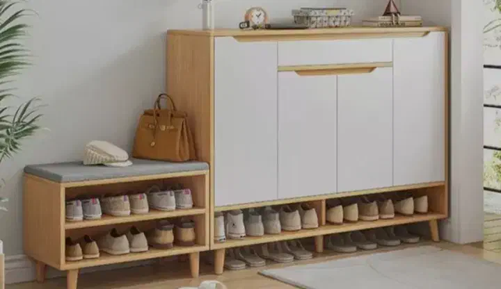 MDF|خدمات پیشه و مهارت|گناباد, |دیوار