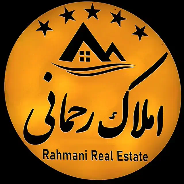فروش ویلایی بازسازی شده در‌منطقه ازادگان|فروش خانه و ویلا|تربت جام, شهرک آزادگان|دیوار