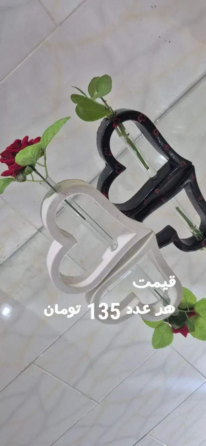 سنگ مصنوعی|صنایع دستی و سایر لوازم تزئینی|دهدشت, |دیوار