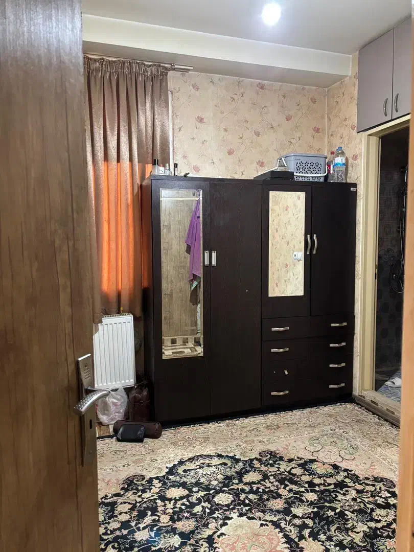 66متر/ آسانسوردار/بالکن دار/شاندیز|فروش آپارتمان|تهران, یافت‌آباد|دیوار