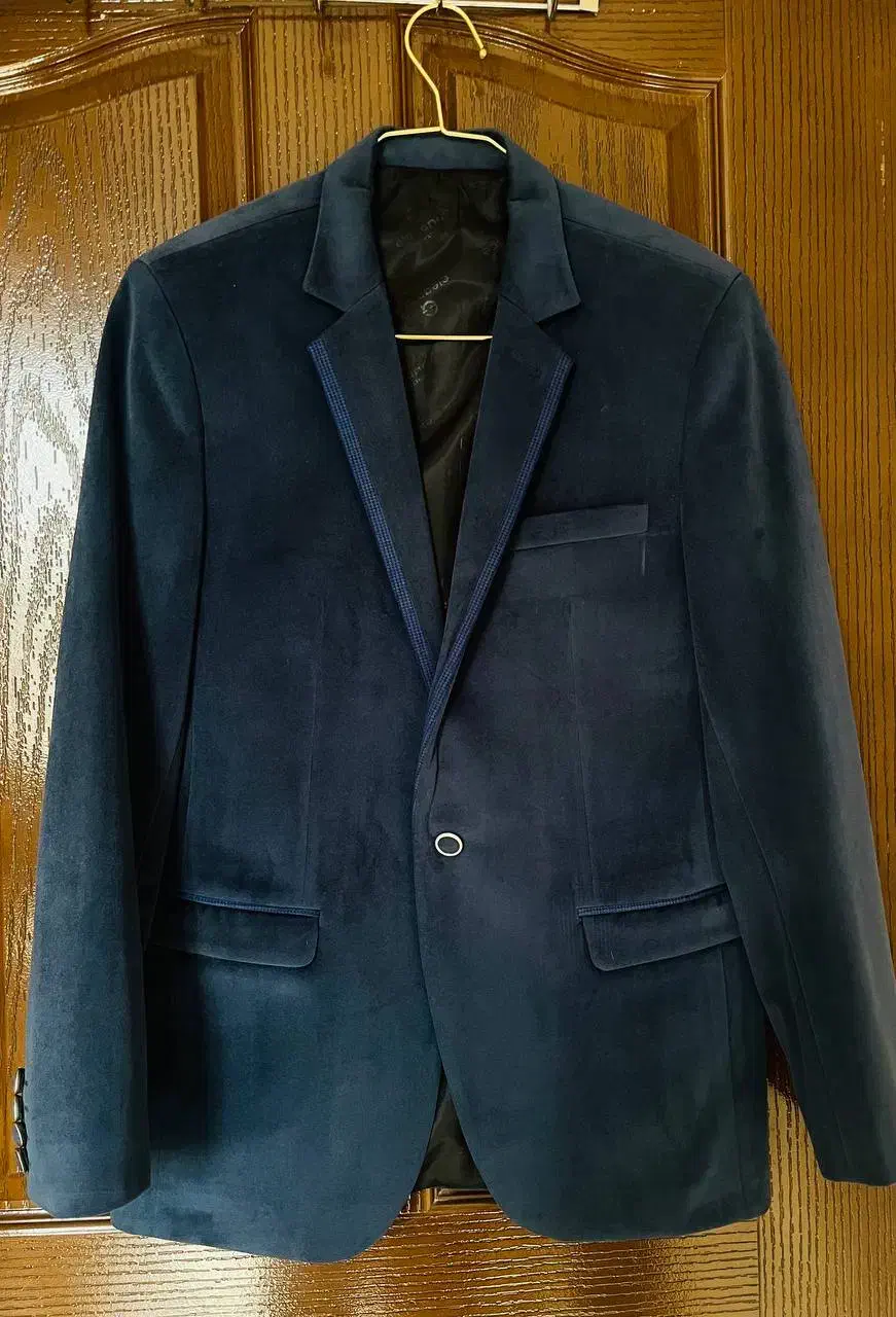 کت مردانه|لباس|بجنورد, |دیوار