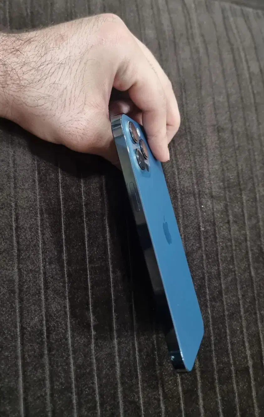 گوشی آیفون|موبایل|الشتر, |دیوار