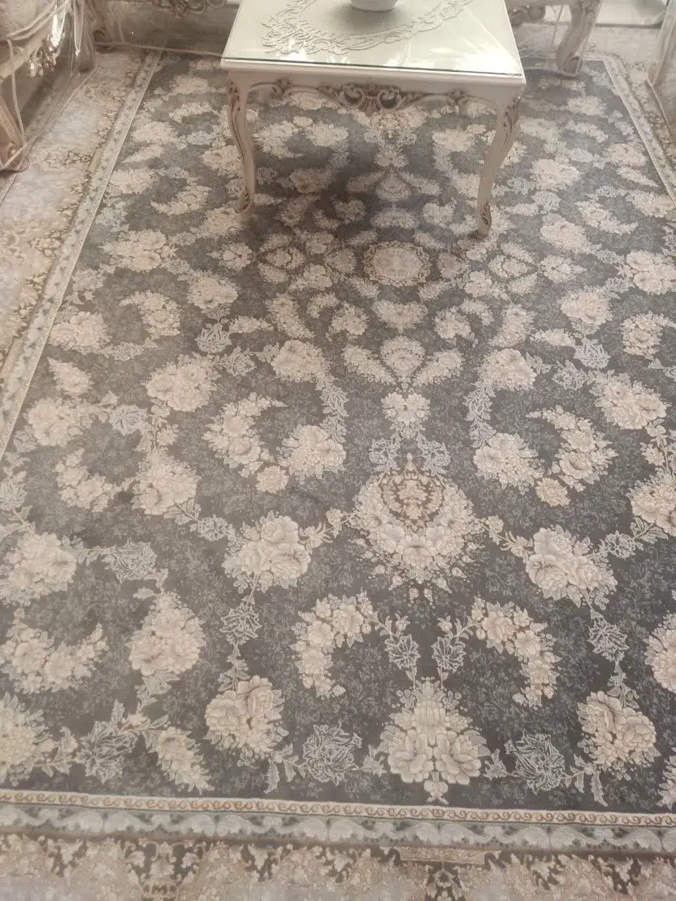 فرش|فرش|تهران, استخر|دیوار