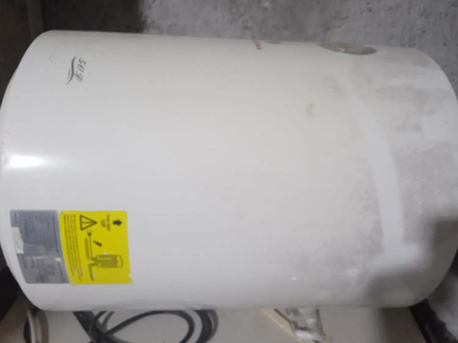 تخریب ، جوشکاری ، تعمیرات کلی و جزئی|خدمات پیشه و مهارت|بندرعباس, |دیوار