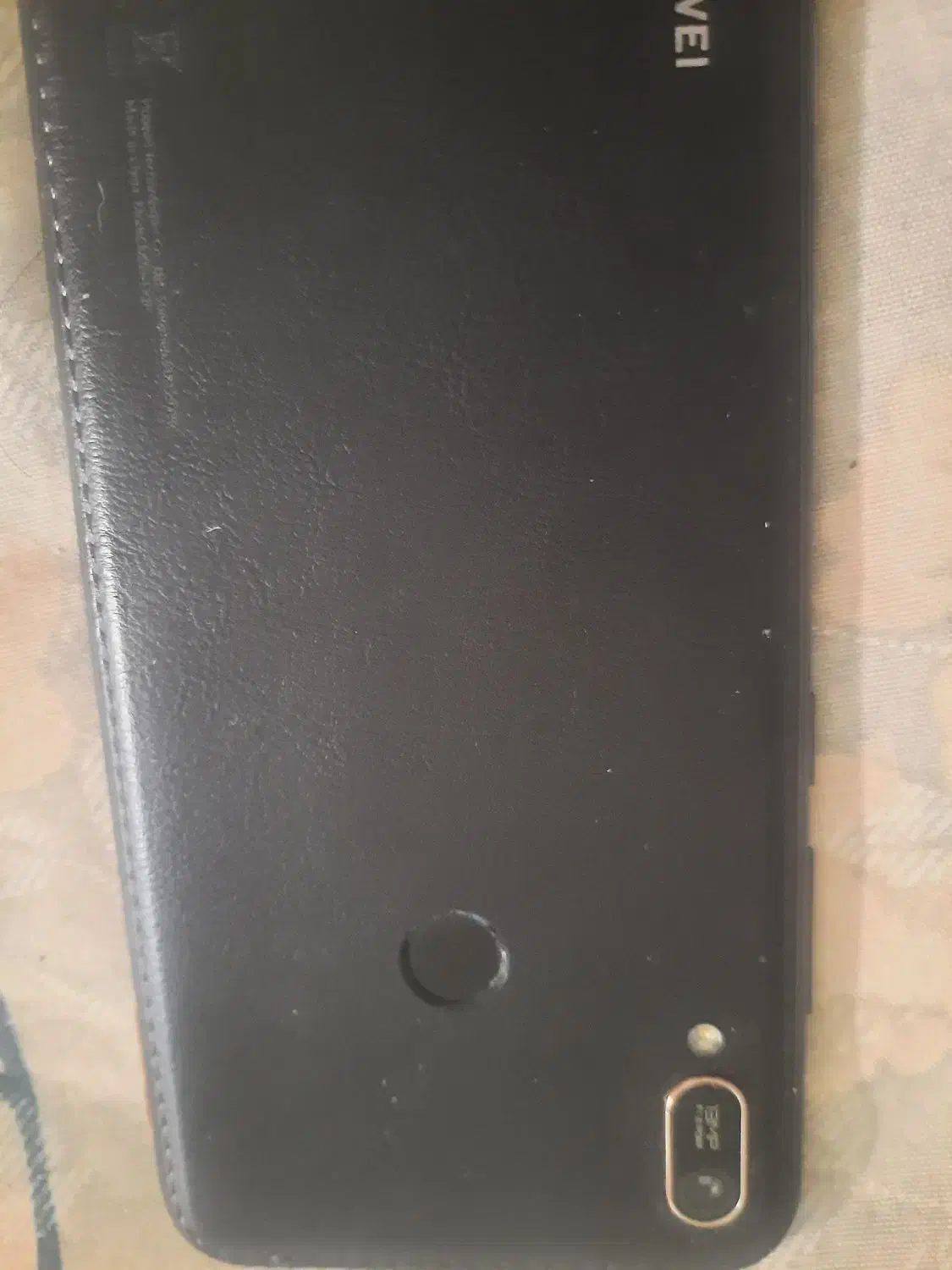 گوشی فروشی در حد نو|موبایل|پاکدشت, کبودگنبد|دیوار