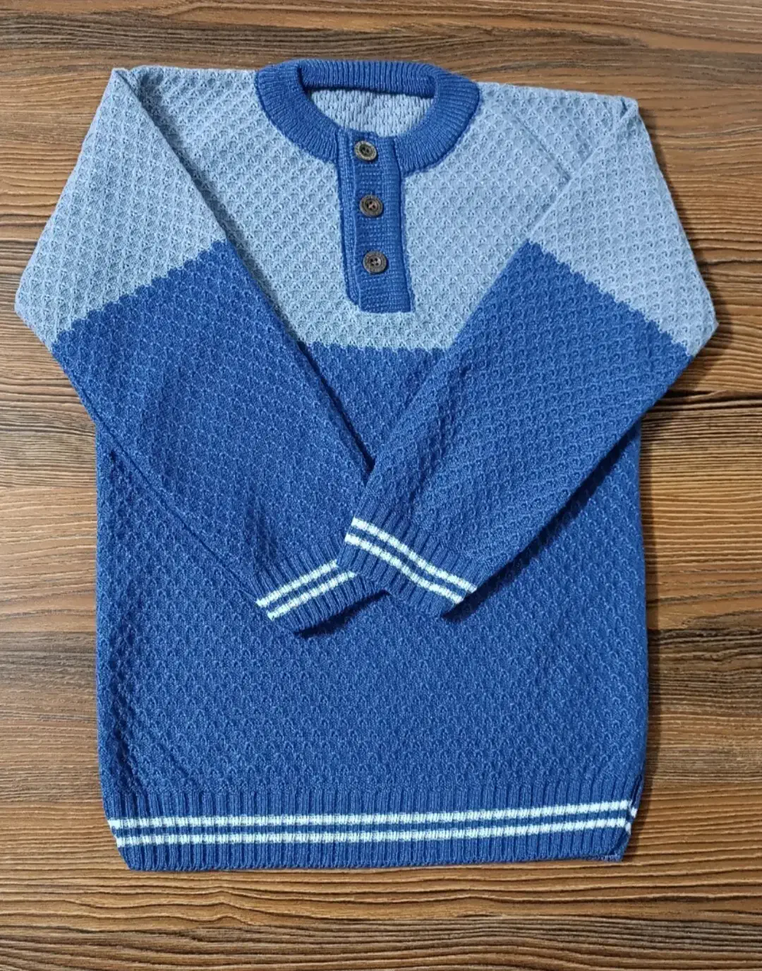 بافت تولیدی / عمده لباس|لباس|مشهد, حسینآباد|دیوار